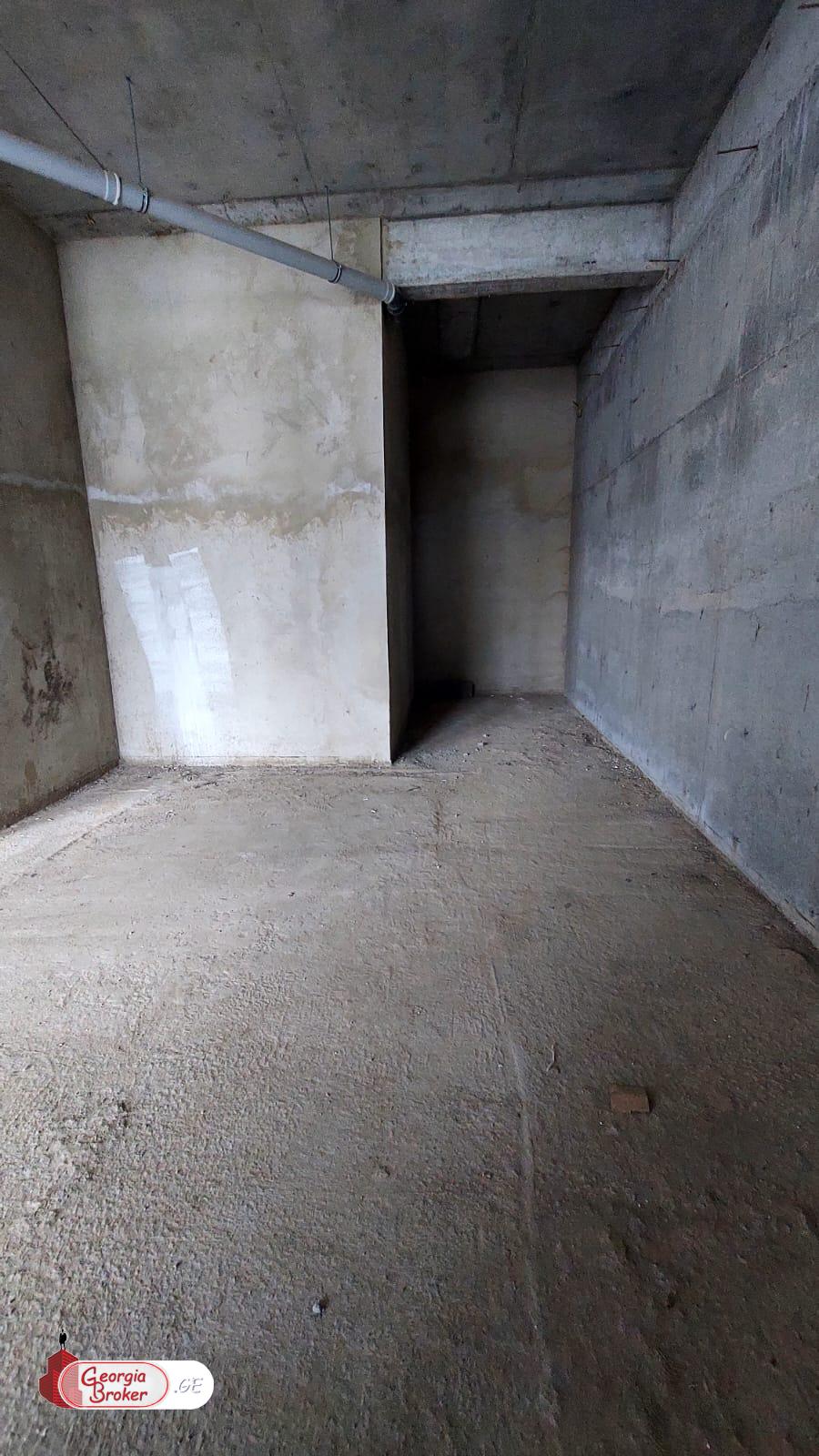 universal space for sale